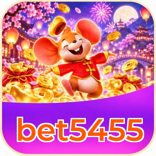 Top provedores tier-1 de slots na plataforma bet5455