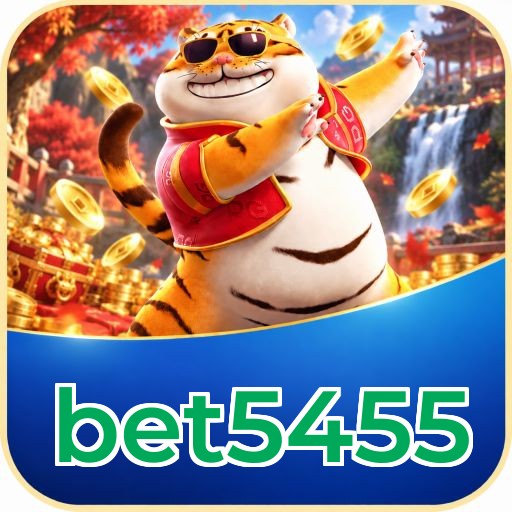 Segurança do APK bet5455
