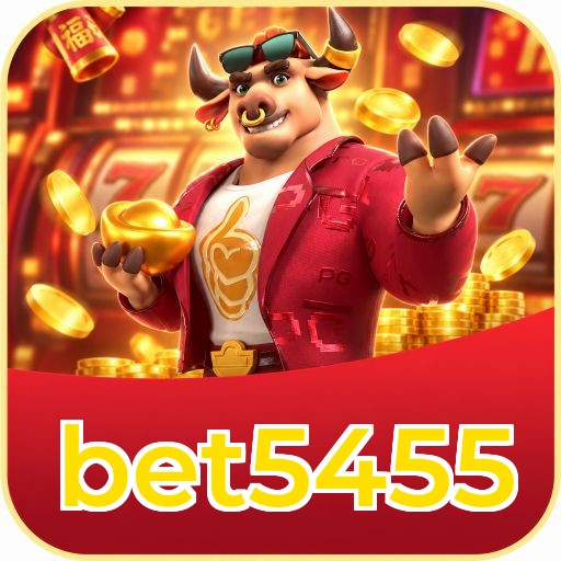 Comparativo de loterias bet5455 — prêmios, odds e frequência