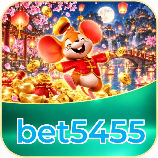 Programa VIP bet5455 — 5 níveis de progressão automática