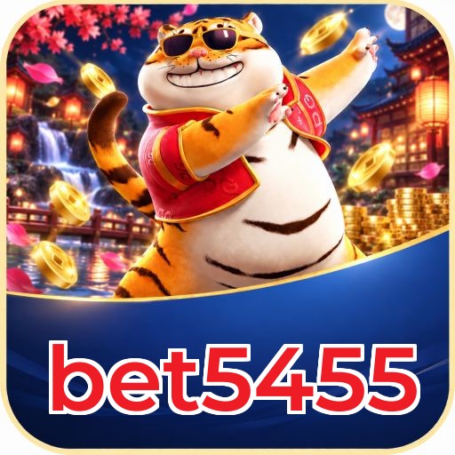 Jackpots progressivos bet5455 — R$ 8,3 milhões acumulados