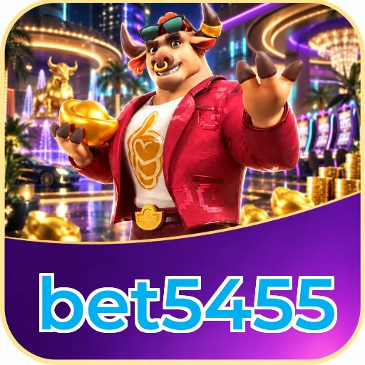 Login seguro bet5455 com autenticação 2FA e criptografia SSL