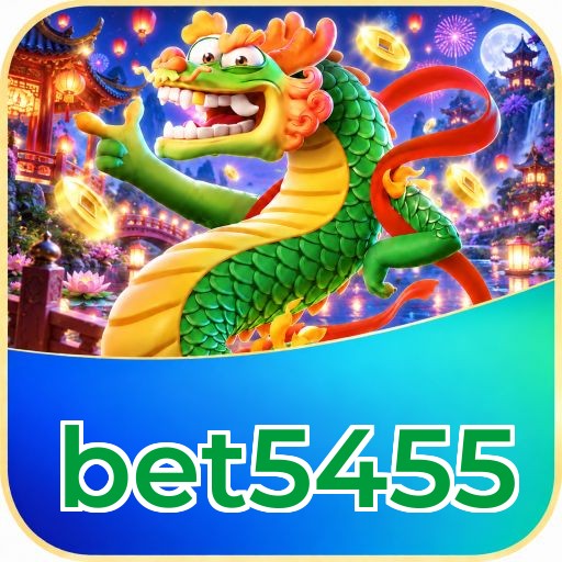 Rollover justo nos bônus promocionais bet5455