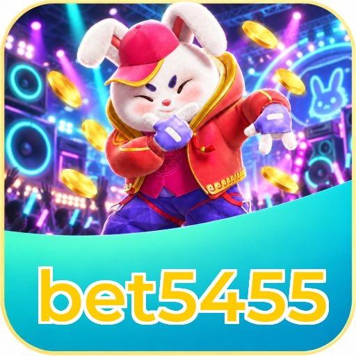 Telegram bet5455 vs outras redes — comparativo de benefícios