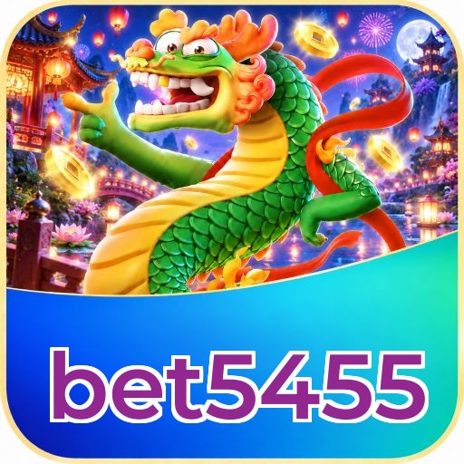 Plataforma bet5455 — 99,94% uptime e PIX instantâneo
