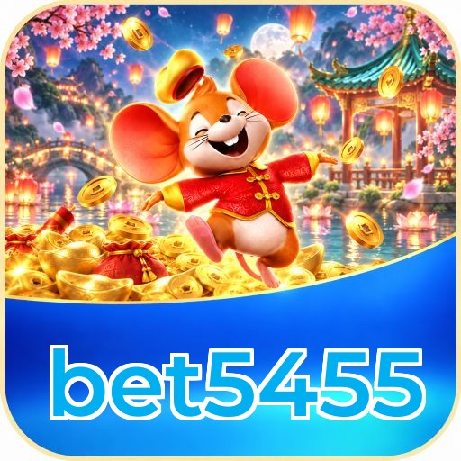 PIX instantâneo bet5455 - Depósito e saque rápido 24 horas