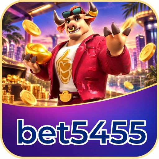 Comparação Fortune Tiger Ox e Rabbit na bet5455