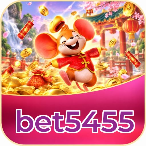 bet5455 em números - plataforma líder no Brasil desde 2020