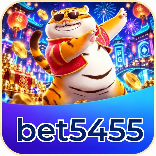 Segurança bet5455 SSL 256-bit com licença Curaçao e certificação eCOGRA