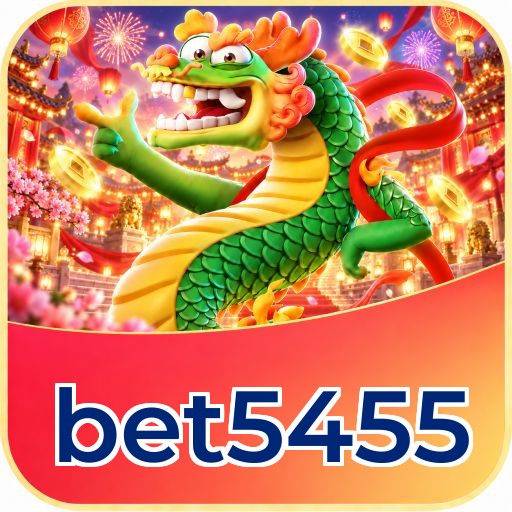Estratégias comprovadas para Fortune Games na bet5455