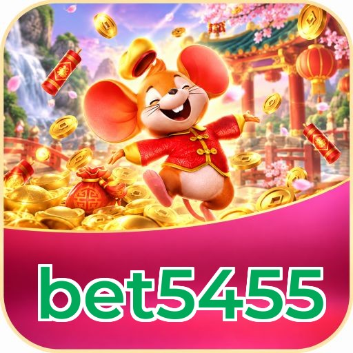Download multiplataforma do app bet5455 para Android e iOS
