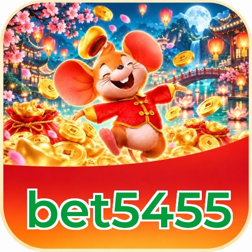 Cassino ao vivo bet5455 com dealers brasileiros e streaming 4K