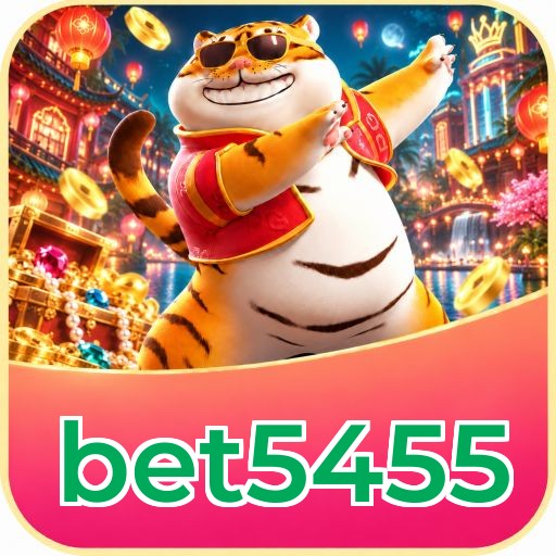 Requisitos verificados para baixar o app bet5455 no Brasil