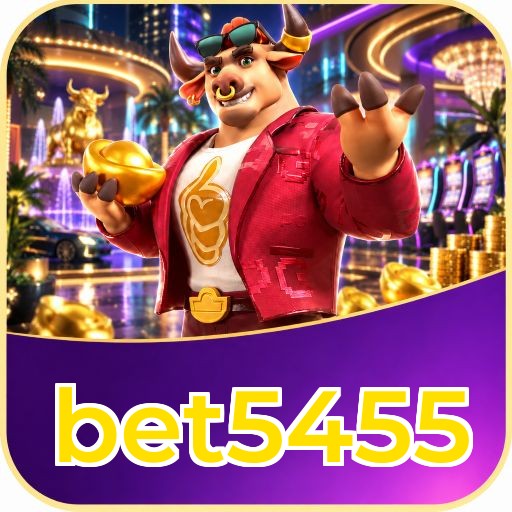 Grandes vitórias em Fortune Games na bet5455 com PIX rápido