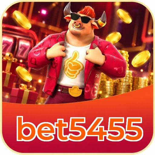Plataforma bet5455 - experiência mobile certificada e transparente