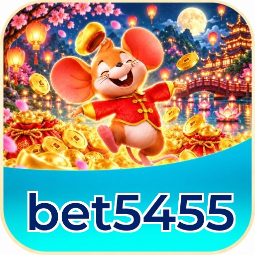 Infraestrutura CDN global para download seguro bet5455