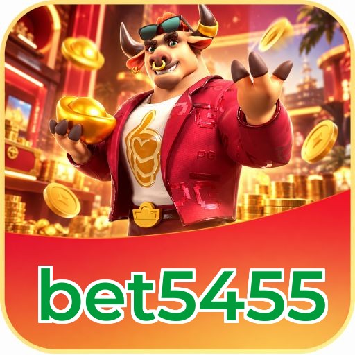 Apostas esportivas bet5455 com odds competitivas e cash out
