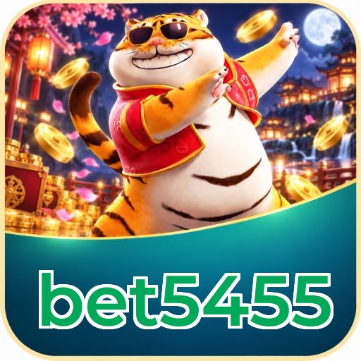 Sindicatos oficiais bet5455 — multiplique suas chances na loteria