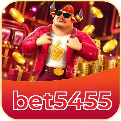 Plataforma de apostas ao vivo bet5455 com streaming HD gratuito