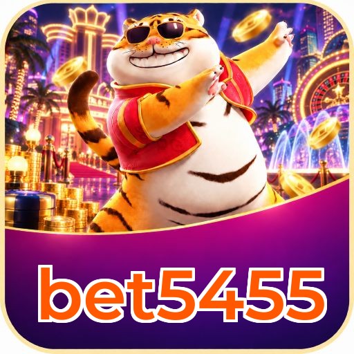 Suporte bet5455 24/7 em português com 47 atendentes brasileiros