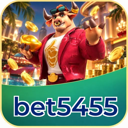 Stack tecnológico enterprise da plataforma bet5455