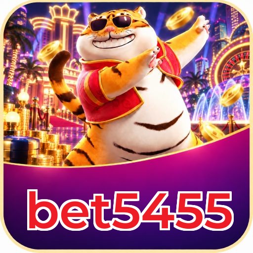 Grandes vitórias verificadas na bet5455 com saques PIX rápidos