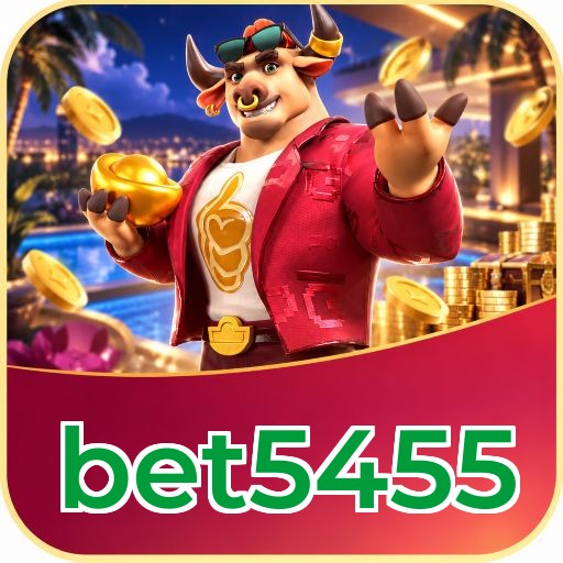 Wall of Winners bet5455 — vitórias verificadas de jogadores brasileiros