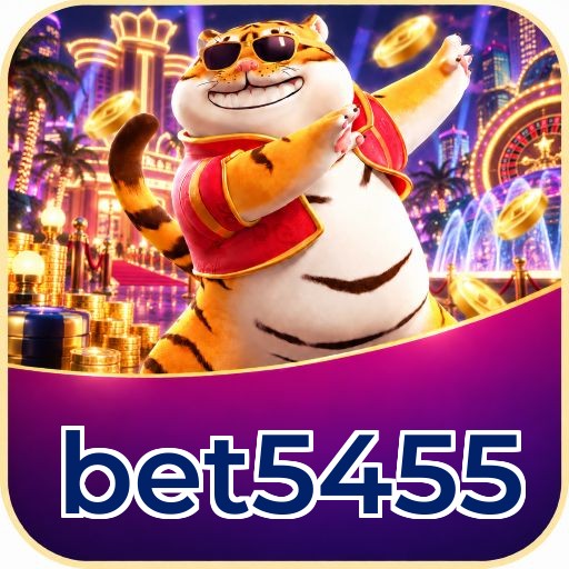Download oficial bet5455 seguro para Android e iOS