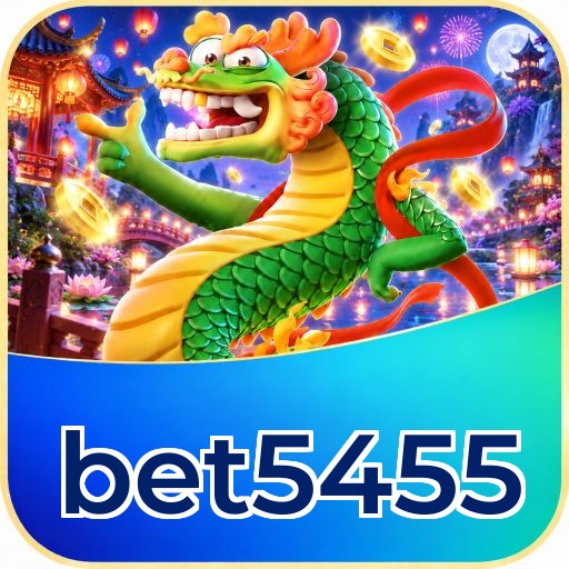 Modo offline
