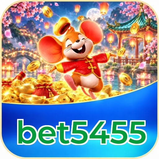 App bet5455 na tela inicial do iPhone via PWA Safari