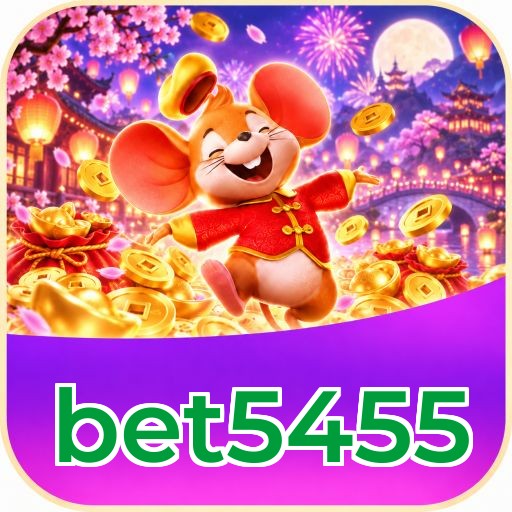 Seis modalidades de loteria bet5455 com odds transparentes