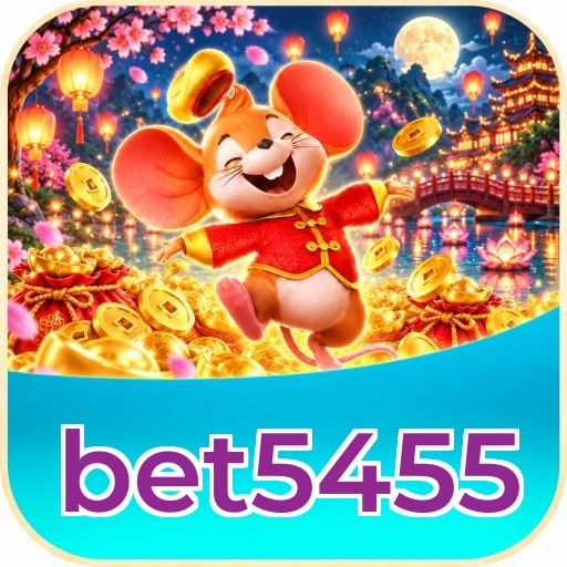 Cadastros recentes verificados na plataforma bet5455
