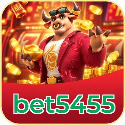 APP bet5455 para iOS e Android com 187 mil downloads
