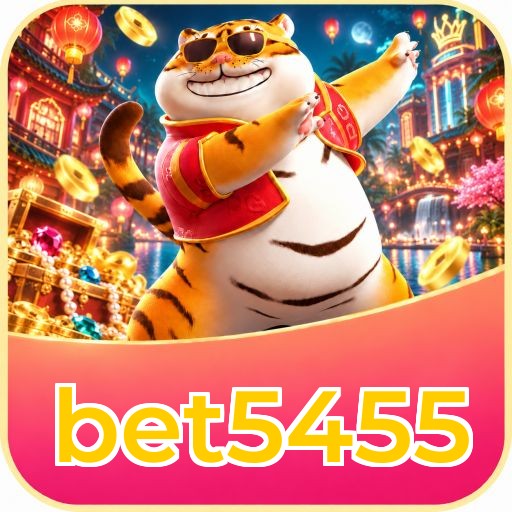 Bônus bet5455 R$5.000 mais 500 giros grátis com rollover justo