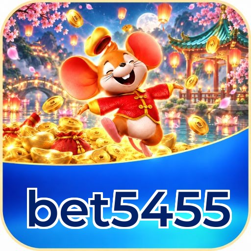 RTP verificado nos jogos de mesa do cassino bet5455