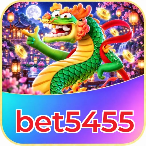 Como participar da comunidade bet5455 no Facebook