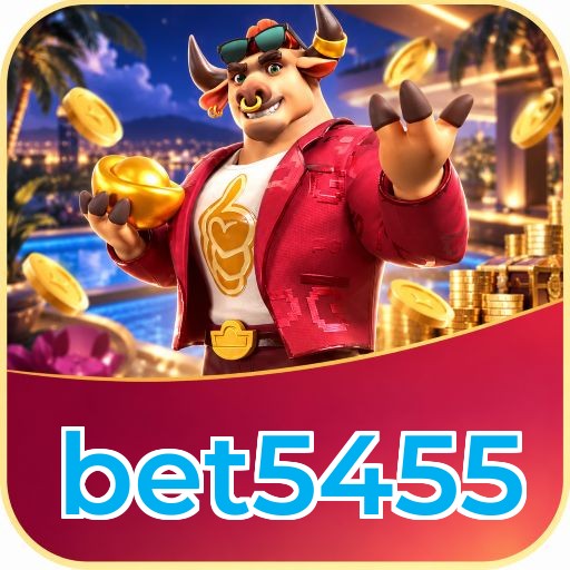 Maiores vitórias no cassino bet5455 com saque PIX rápido