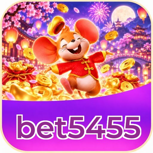 Guia passo a passo para instalar o aplicativo bet5455