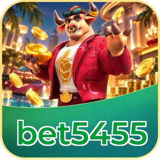 Canal Telegram oficial bet5455 — bônus e alertas exclusivos